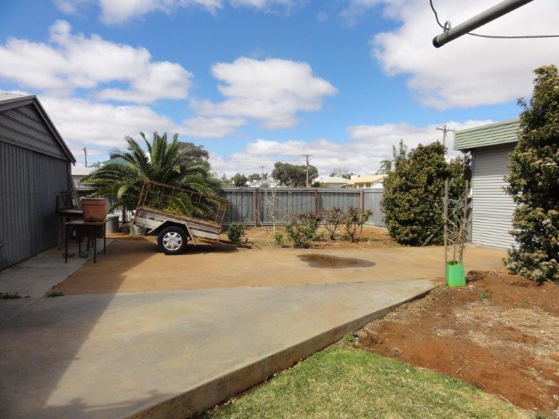 261 Duff Street, Broken Hill NSW 2880