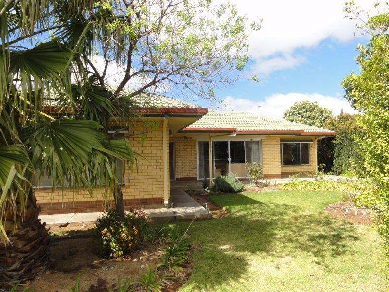 261 Duff Street, Broken Hill NSW 2880