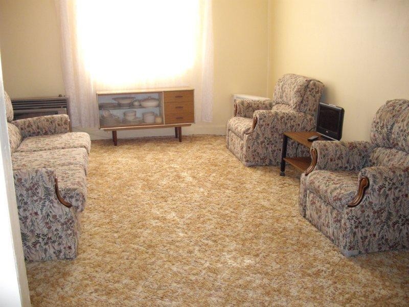 82 Gaffney Lane, Broken Hill NSW 2880