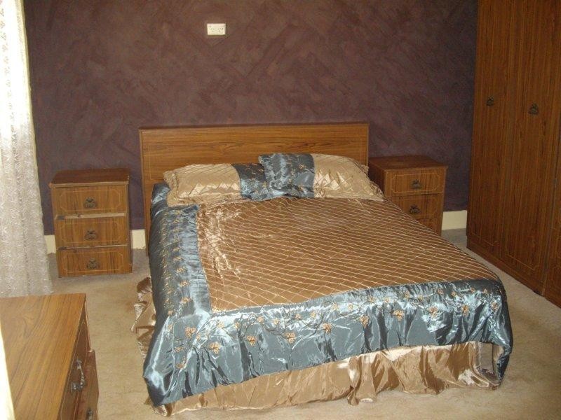 82 Gaffney Lane, Broken Hill NSW 2880