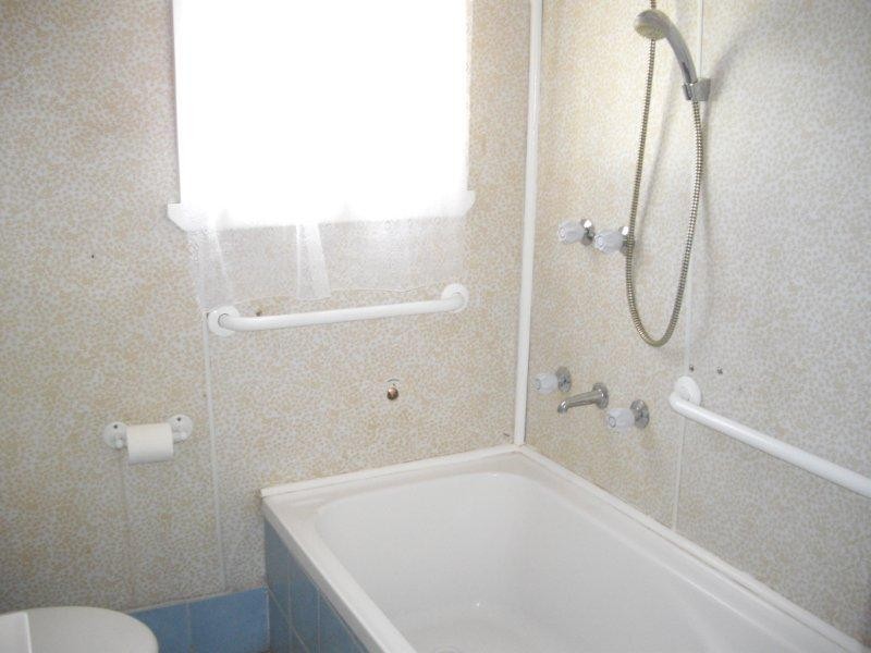 82 Gaffney Lane, Broken Hill NSW 2880