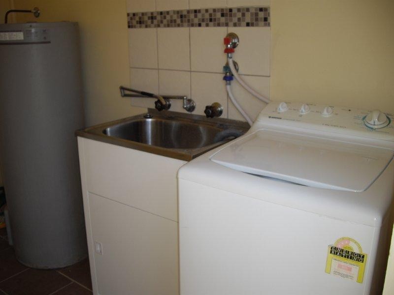 82 Gaffney Lane, Broken Hill NSW 2880