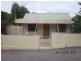 89 Mica Street, Broken Hill NSW 2880