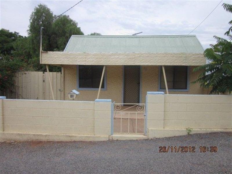 89 Mica Street, Broken Hill NSW 2880