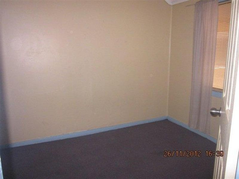 89 Mica Street, Broken Hill NSW 2880