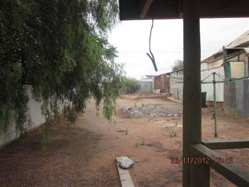 89 Mica Street, Broken Hill NSW 2880