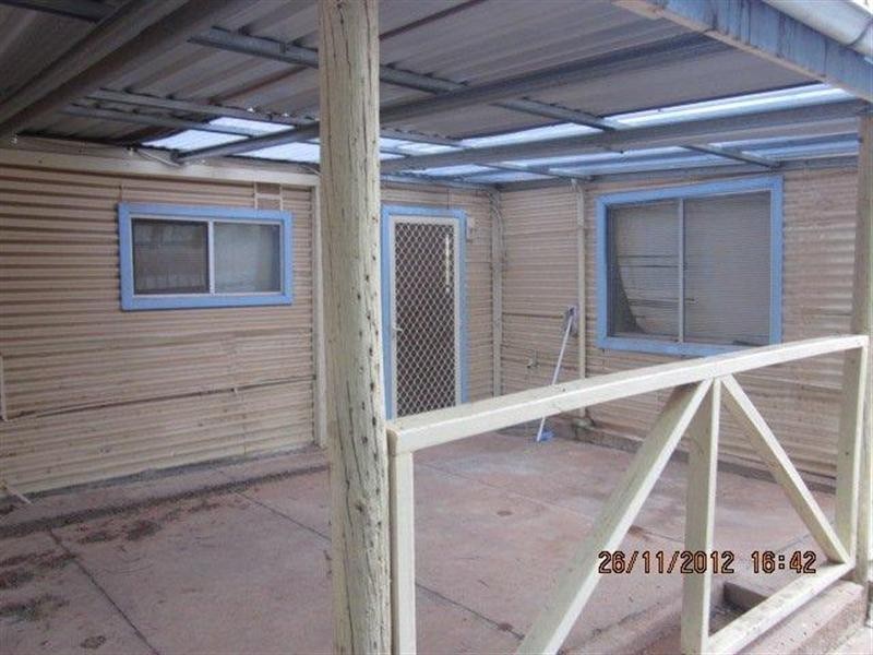 89 Mica Street, Broken Hill NSW 2880