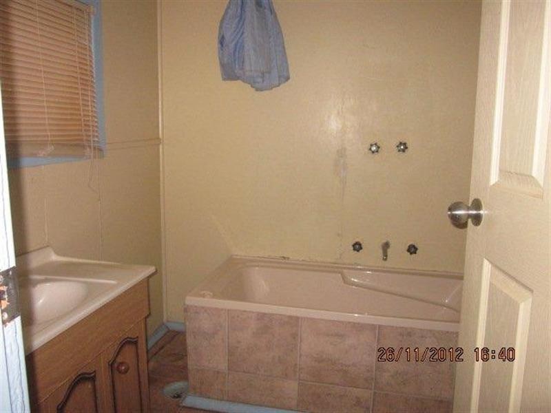 89 Mica Street, Broken Hill NSW 2880