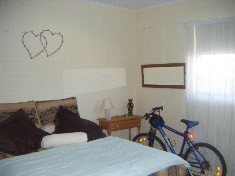 3/89 Bowen, Broken Hill NSW 2880