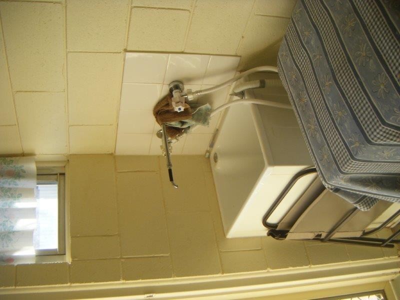 3/89 Bowen, Broken Hill NSW 2880