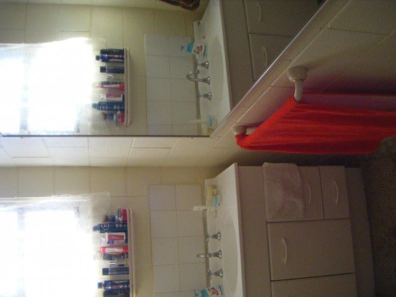 3/89 Bowen, Broken Hill NSW 2880