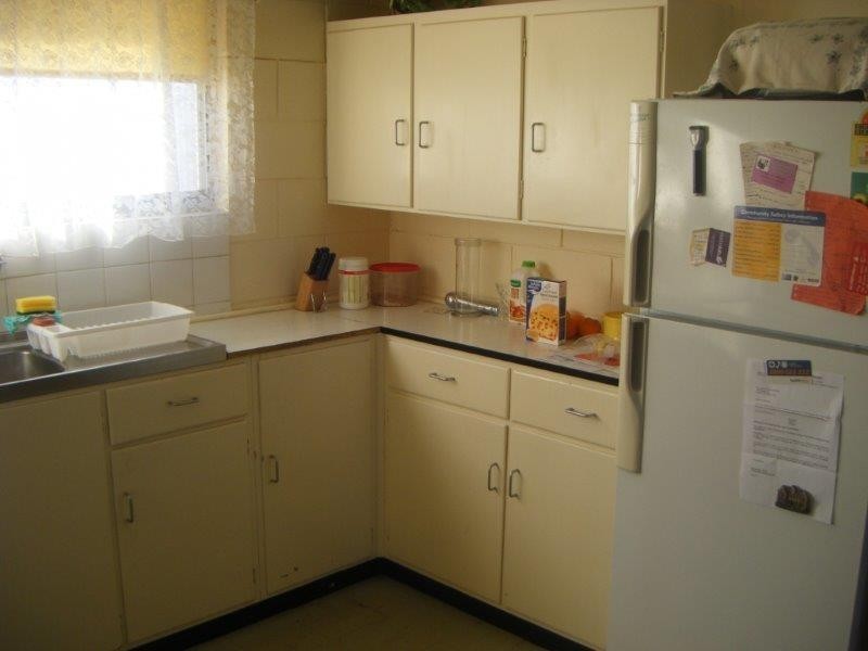 3/89 Bowen, Broken Hill NSW 2880