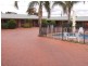 201 Galena Street, Broken Hill NSW 2880