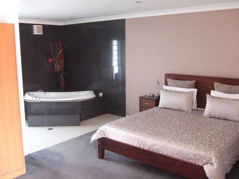 201 Galena Street, Broken Hill NSW 2880