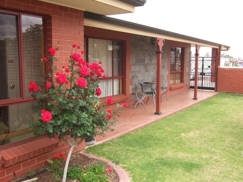 201 Galena Street, Broken Hill NSW 2880