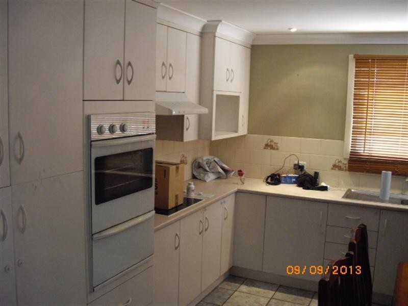 65 Boughtman Street, Broken Hill NSW 2880