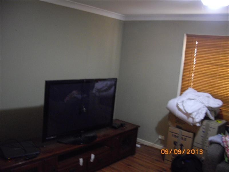 65 Boughtman Street, Broken Hill NSW 2880