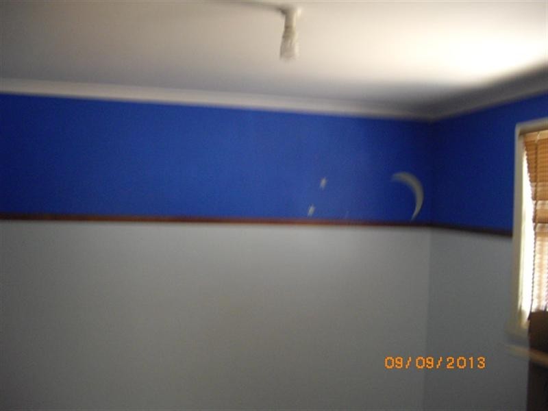 65 Boughtman Street, Broken Hill NSW 2880
