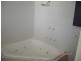 65 Boughtman Street, Broken Hill NSW 2880