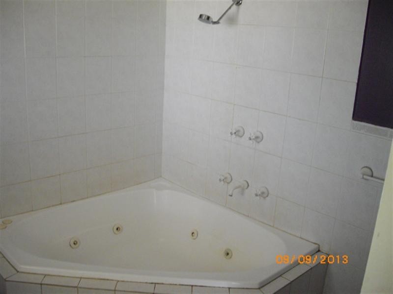 65 Boughtman Street, Broken Hill NSW 2880