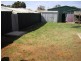 65 Boughtman Street, Broken Hill NSW 2880