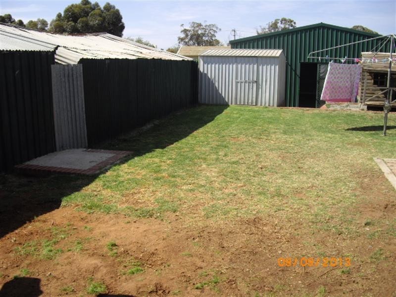 65 Boughtman Street, Broken Hill NSW 2880