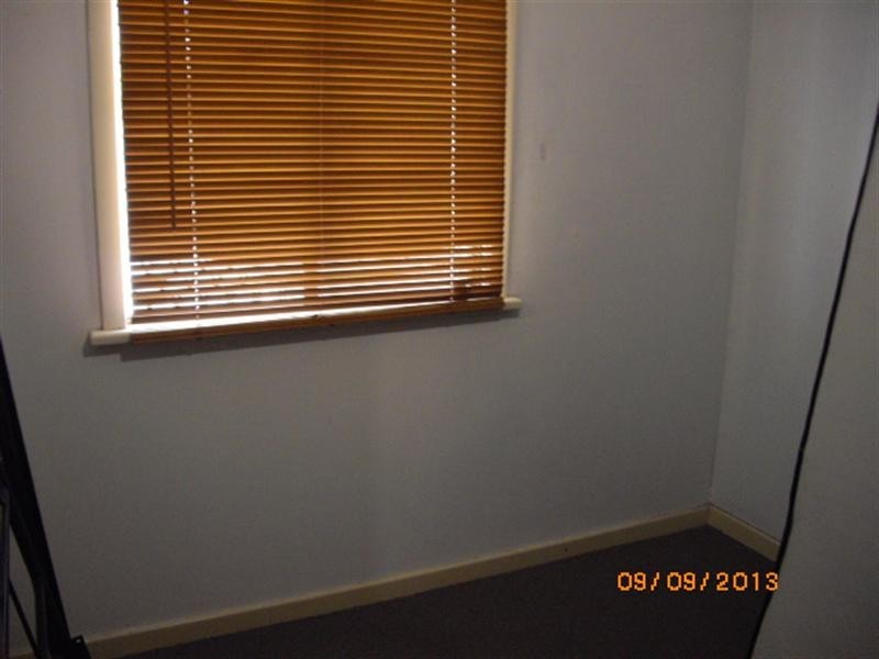 65 Boughtman Street, Broken Hill NSW 2880