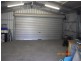 65 Boughtman Street, Broken Hill NSW 2880