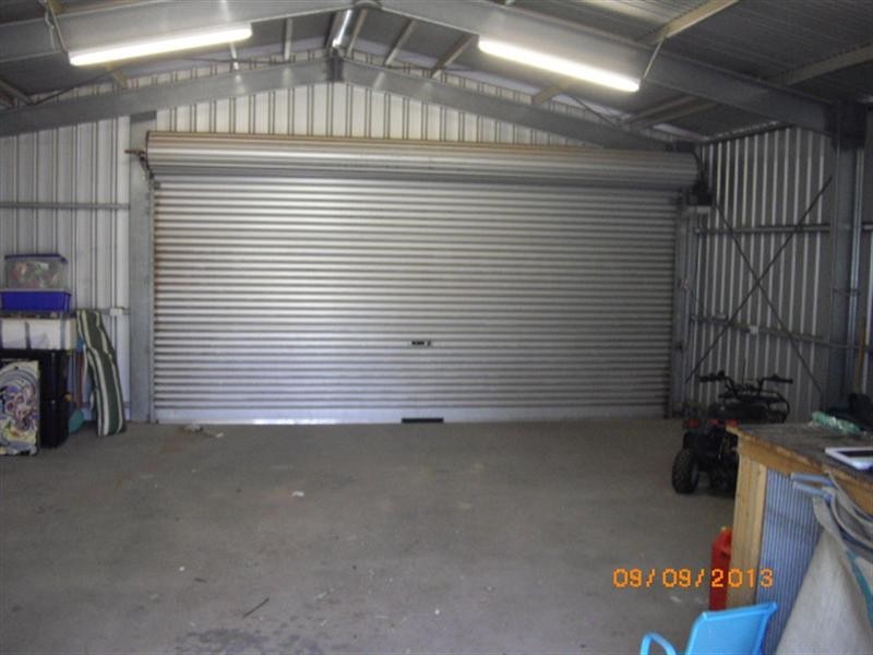 65 Boughtman Street, Broken Hill NSW 2880