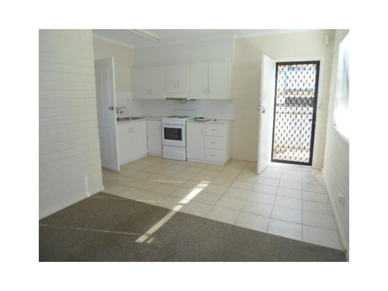 4/89 Marks Street, Broken Hill NSW 2880