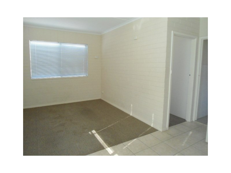 4/89 Marks Street, Broken Hill NSW 2880