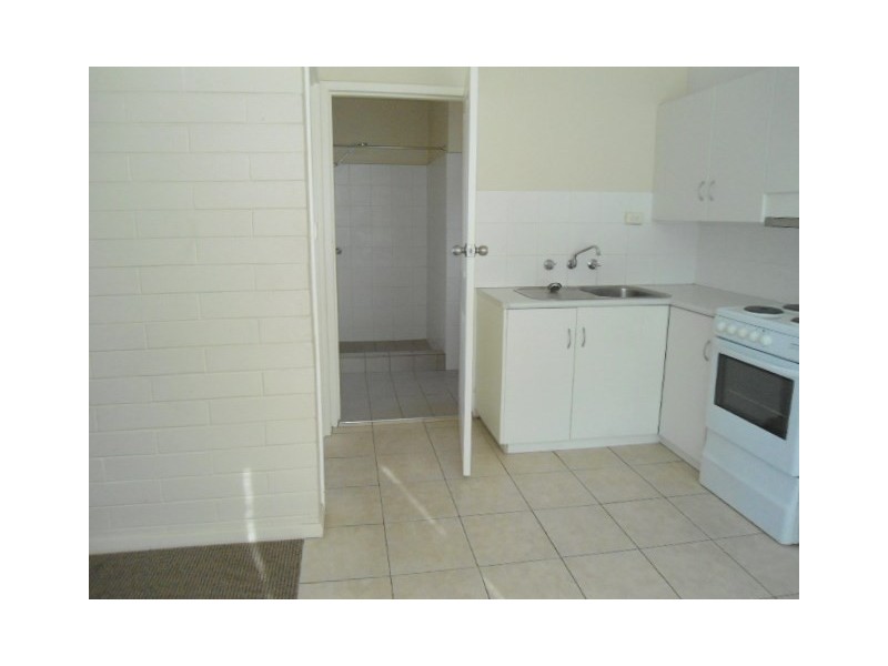 4/89 Marks Street, Broken Hill NSW 2880