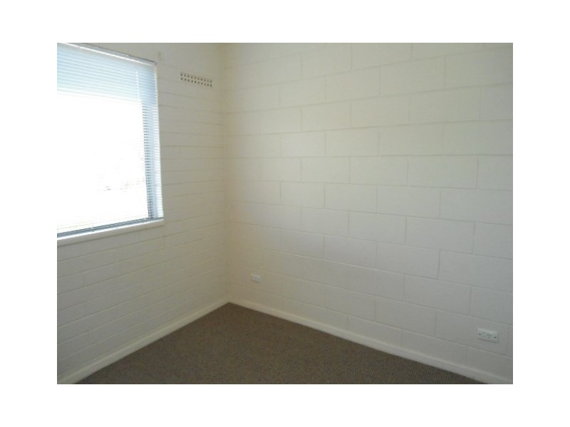 4/89 Marks Street, Broken Hill NSW 2880