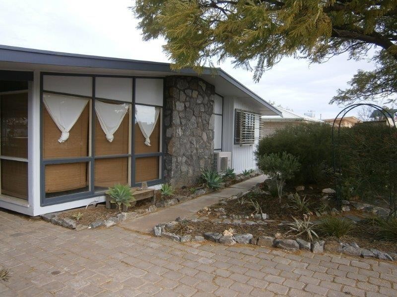 589 Argent Street, Broken Hill NSW 2880