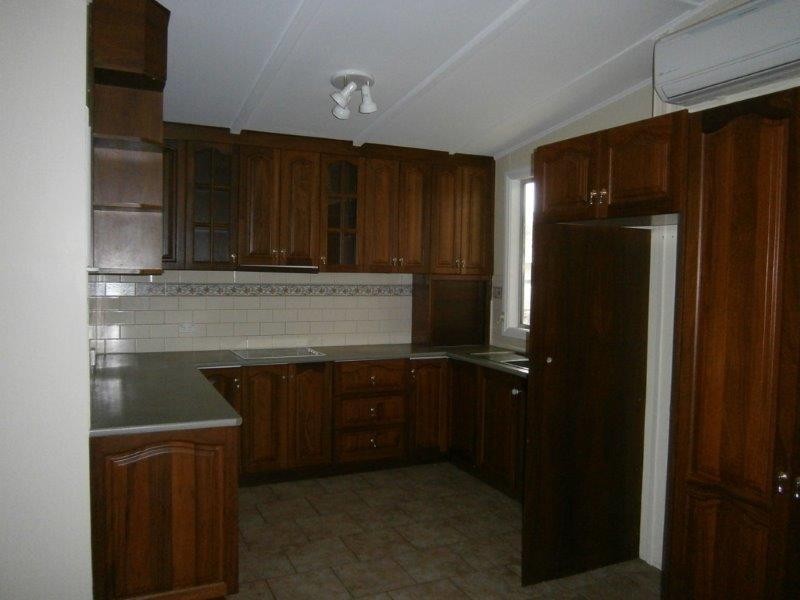 589 Argent Street, Broken Hill NSW 2880