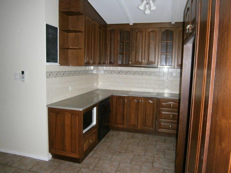 589 Argent Street, Broken Hill NSW 2880