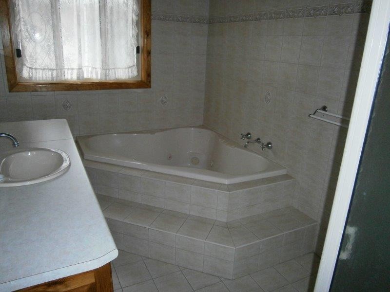 589 Argent Street, Broken Hill NSW 2880