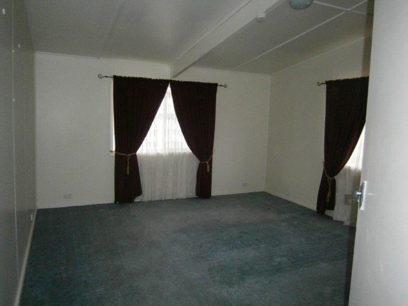 589 Argent Street, Broken Hill NSW 2880