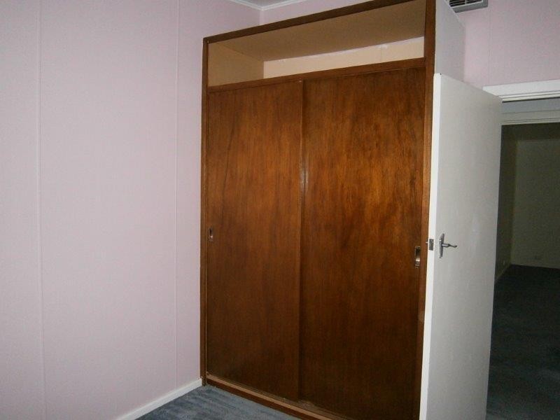 589 Argent Street, Broken Hill NSW 2880