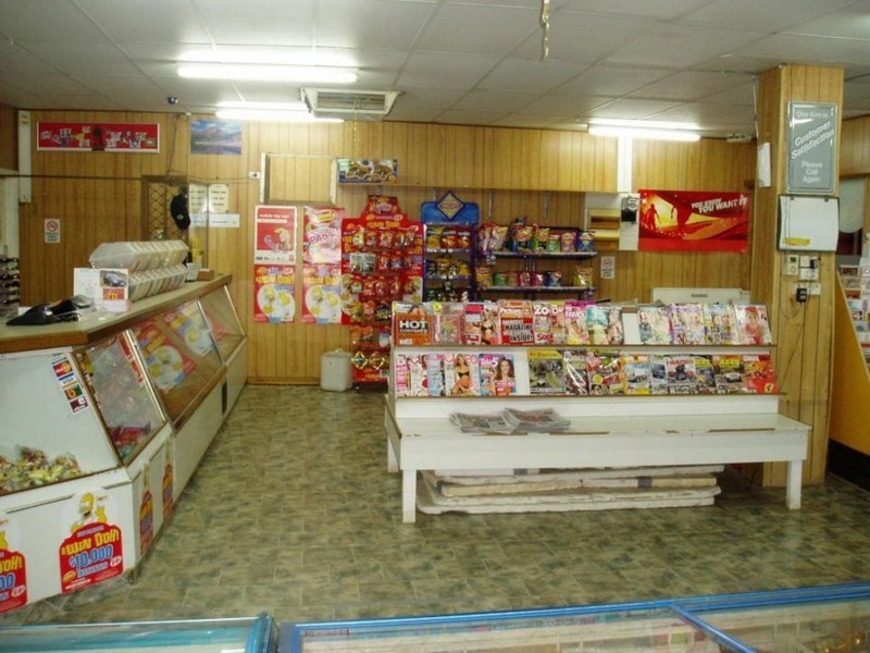 54/56 Williams Street, Broken Hill NSW 2880