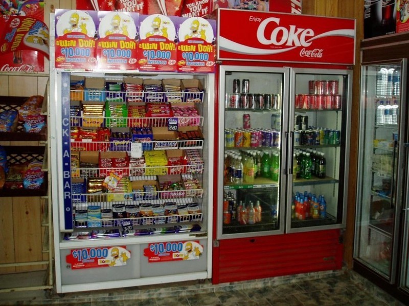 54/56 Williams Street, Broken Hill NSW 2880