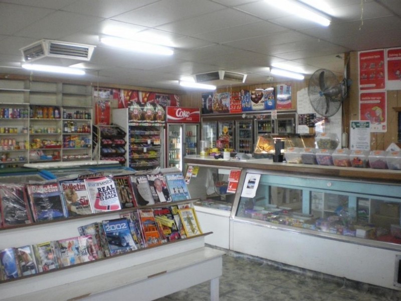 54/56 Williams Street, Broken Hill NSW 2880