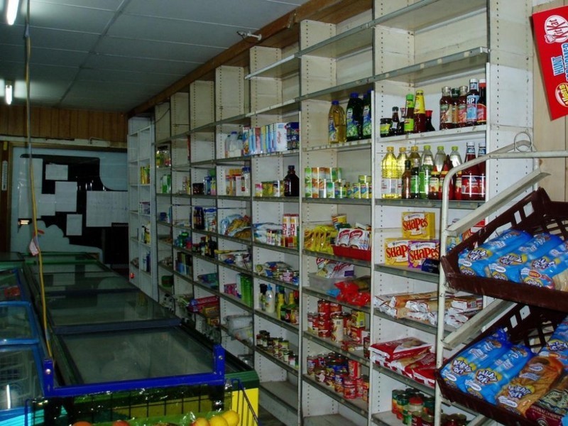 54/56 Williams Street, Broken Hill NSW 2880