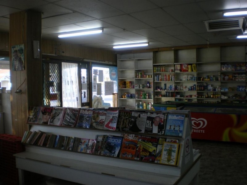 54/56 Williams Street, Broken Hill NSW 2880