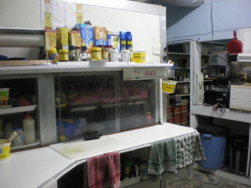 54/56 Williams Street, Broken Hill NSW 2880