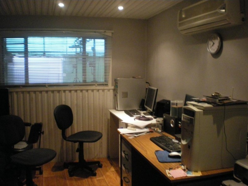 54/56 Williams Street, Broken Hill NSW 2880