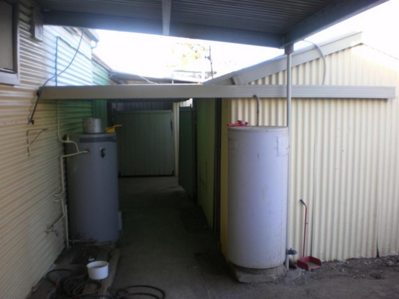 54/56 Williams Street, Broken Hill NSW 2880