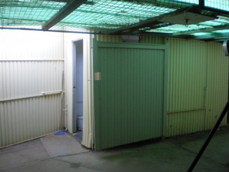 54/56 Williams Street, Broken Hill NSW 2880