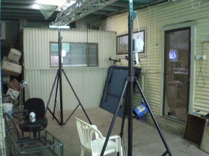 54/56 Williams Street, Broken Hill NSW 2880