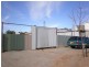 54/56 Williams Street, Broken Hill NSW 2880